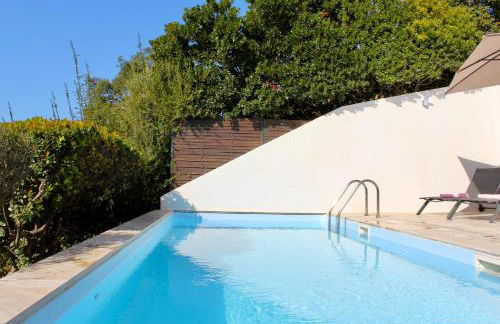 Casetta Amandina Di Pinarellu - Foto 7