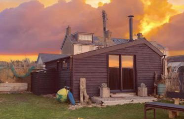 The Surf Shack - Photo 1