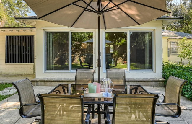 La Valencia - Foto 20