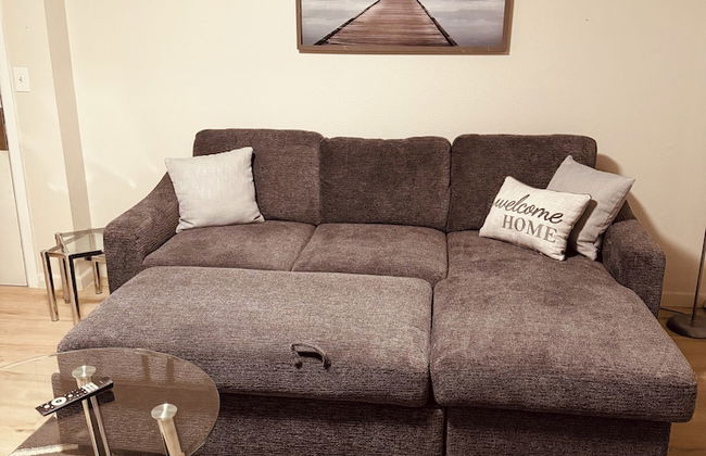 North Star Place - Foto 75