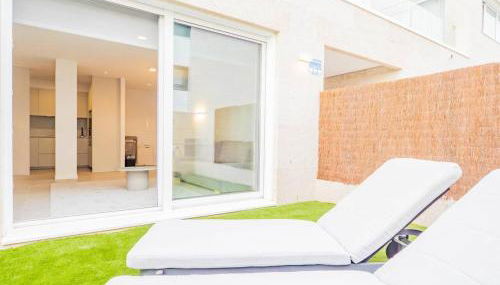 Canido Beach 143 by YBH - Foto 3