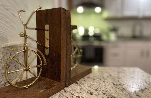 Miners Escape - Timeless District Cozy Haven - Foto 11