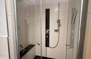 Haflinger Hof Detig - Photo 7