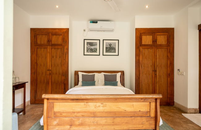 41 Lighthouse Street - Foto 1