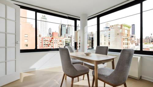 Blueground Chelsea rooftop nr The High Line NYC-2139 - Photo 5, Other