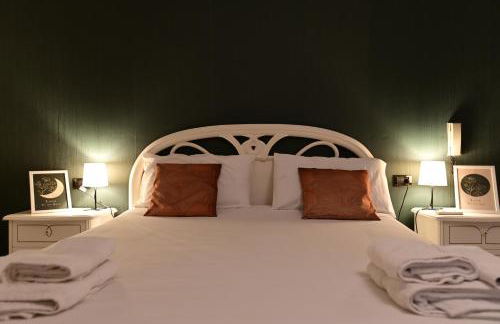 Rifugio Natura-Relax e benessere in Campagna - Foto 22