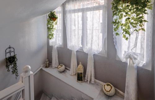 Carpe Diem Rooms Nei Pori - Foto 21