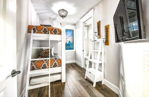 The Big Top - Foto 38