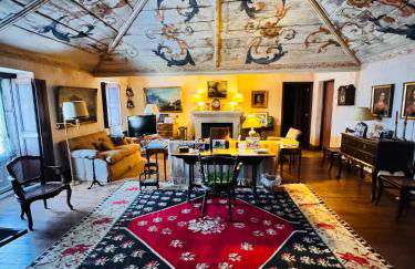 Quinta da Lapa do Gato - Foto 70