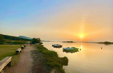 Tulipano House - Key to Villas - Foto 27