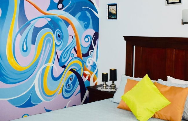 Kingston Guest Apartment At Dumbarton - Foto 4