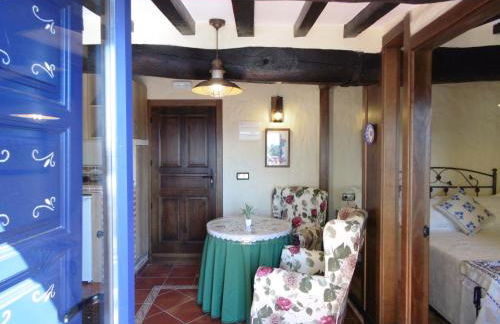 Apartamentos Azahar - Foto 31