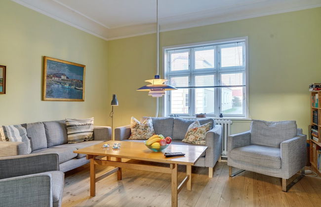 "Reko" - 500m from the sea - Foto 31