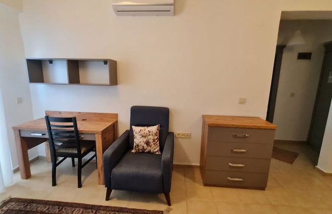 Kemer Comfort Apartment - Foto 47