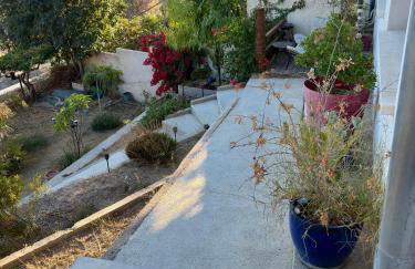 Magnifique vue sur la mer ... - Foto 5