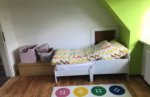 Ferienhaus im Sandkamp - Foto 25