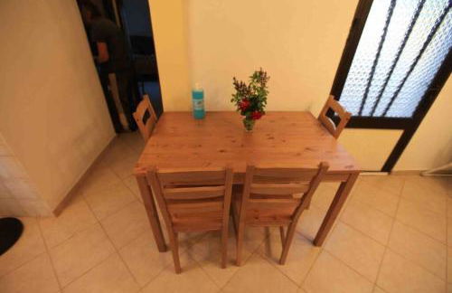 Cape Maleas - Foto 12