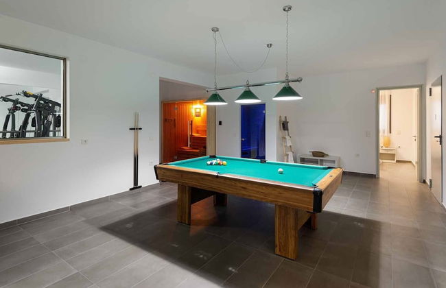 Villa Evi Hanioti - Foto 22