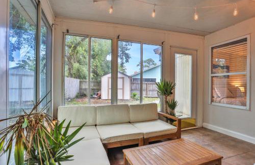 Courtney Woods Oasis by SkyRun Jacksonville - Foto 31