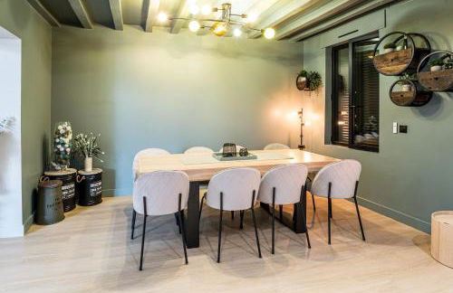 Maison Flo - Photo 12