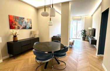 Giulia’s Corner - Foto 1