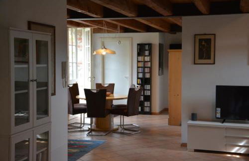 Apartment Magalita - Foto 12