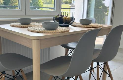 Velobaltica apartmenty - Foto 8