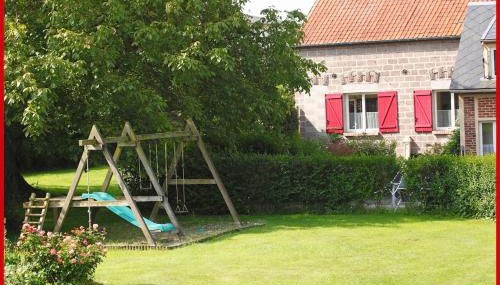 Les Magnolias - Foto 4