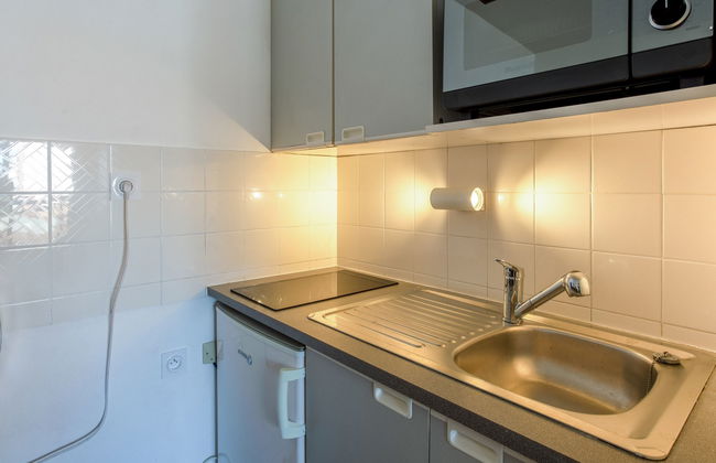 Saint James - Foto 12