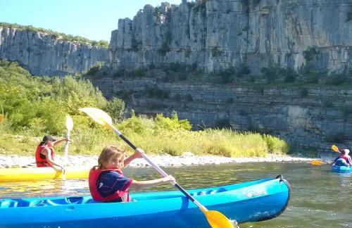 Villa "Le B" - Vue Exceptionnelle - Piscine Privée - Climatisation - Foto 23