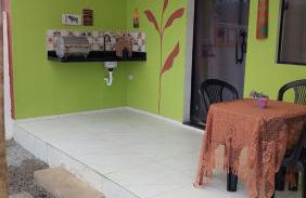 Vila Negreiros Serra Negra Casa 1 - Foto 24