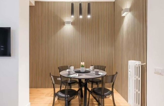 THE Fifth Properties - Foto 26