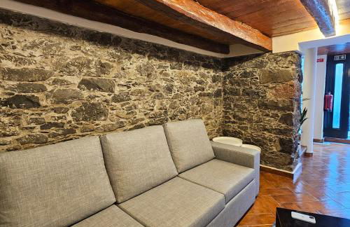 JoLi Larano - BBQ In - Foto 18