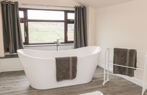 Little Barn - Foto 11