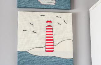 Bayhurst - Bracklesham Bay - Foto 48