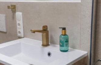 Ferienwohnung "Wie dahoam" - Foto 16