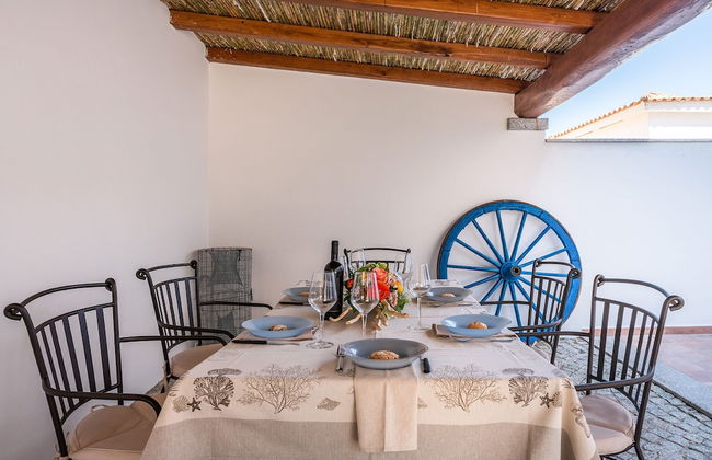 Casa Festa - Photo 14