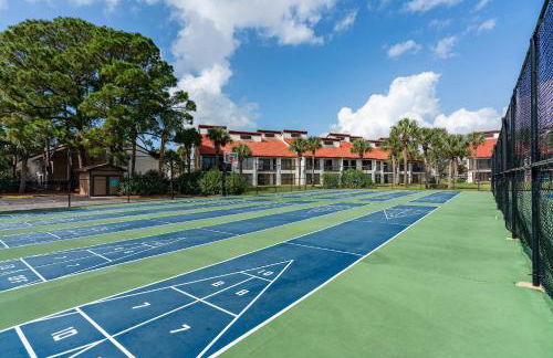 Edgewater Oasis Gorgeous Resort Condo on Beach! - Photo 68