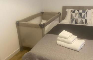 Zefiro Ostia - Foto 28