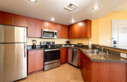 Grandview at Las Vegas - Foto 34