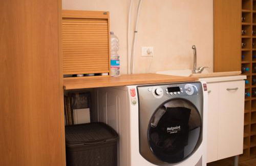 Villa mare Fontane Bianche - Photo 37