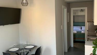 Sensez Apartments - Foto 5