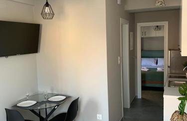 Sensez Apartments - Photo 5