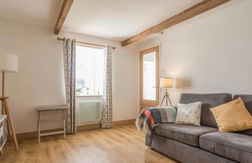 Potters by the Sea - Foto 6