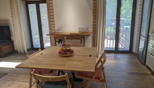 Apartamentos Iparagirre - Foto 4