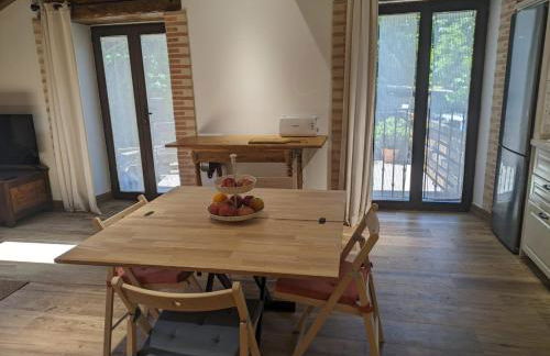 Apartamentos Iparagirre - Foto 4