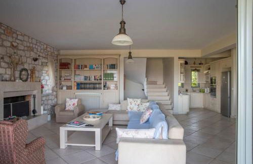 Villa Leon - Foto 22