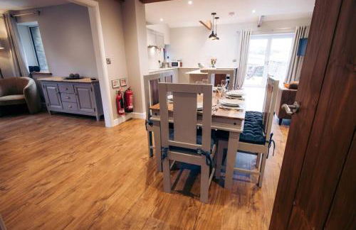 Meadow View near Settle. Short walk to food pub - Foto 7