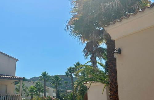 Manureva Calvi - Foto 30