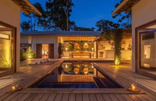 Casa Sal Trancoso - Foto 17